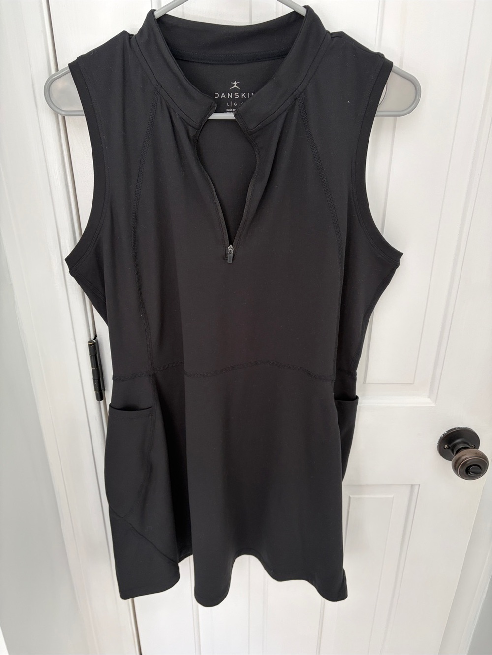 Dress Subcategory Identification
